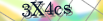 default Security Image
