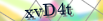 default Security Image