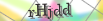 default Security Image