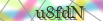 default Security Image