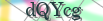 default Security Image