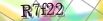 default Security Image