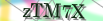 default Security Image