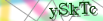 default Security Image