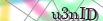 default Security Image