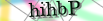 default Security Image