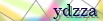 default Security Image
