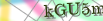default Security Image