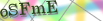 default Security Image