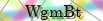 default Security Image
