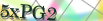 default Security Image