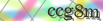 default Security Image