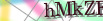default Security Image