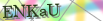 default Security Image