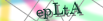 default Security Image