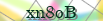 default Security Image