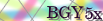 default Security Image