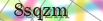 default Security Image