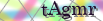 default Security Image