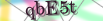 default Security Image