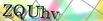 default Security Image