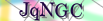 default Security Image