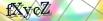 default Security Image