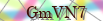 default Security Image