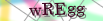 default Security Image