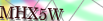 default Security Image