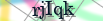default Security Image