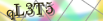 default Security Image