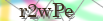 default Security Image