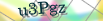 default Security Image