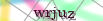 default Security Image