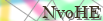default Security Image