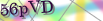 default Security Image