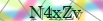 default Security Image