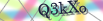 default Security Image