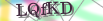 default Security Image