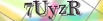 default Security Image