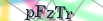 default Security Image