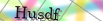default Security Image