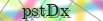default Security Image