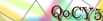 default Security Image