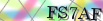 default Security Image