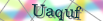 default Security Image