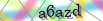 default Security Image
