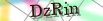 default Security Image