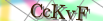 default Security Image